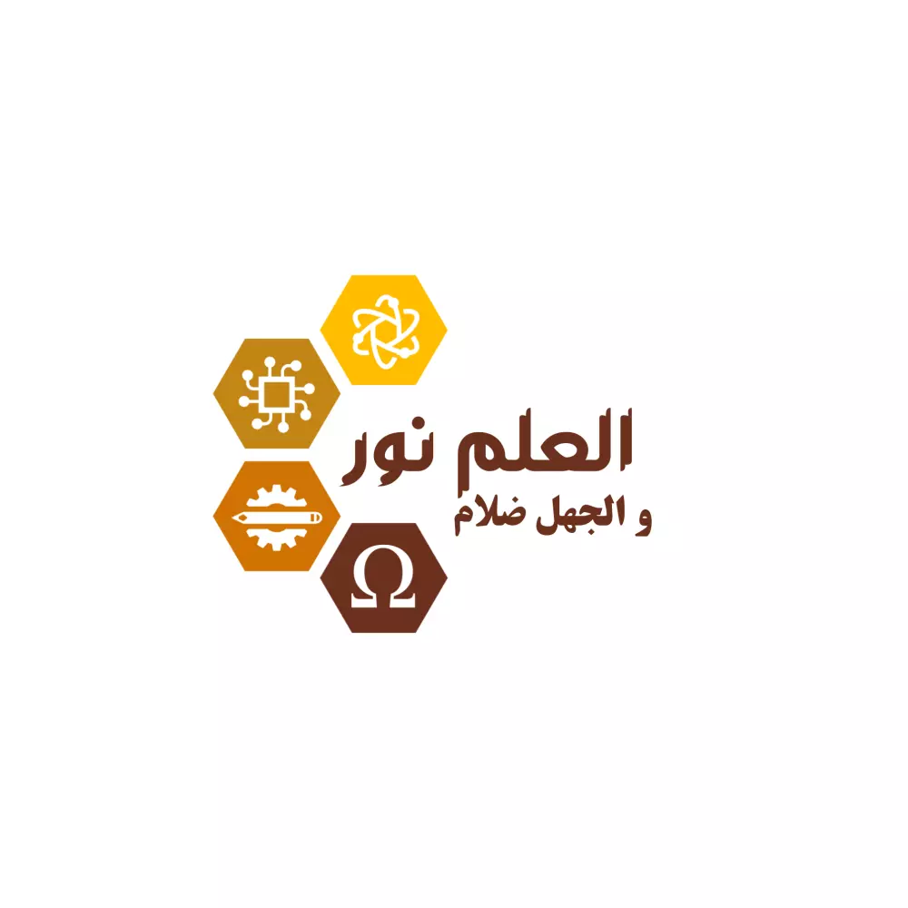 تصميم شعارات مميزة للهوية التجارية