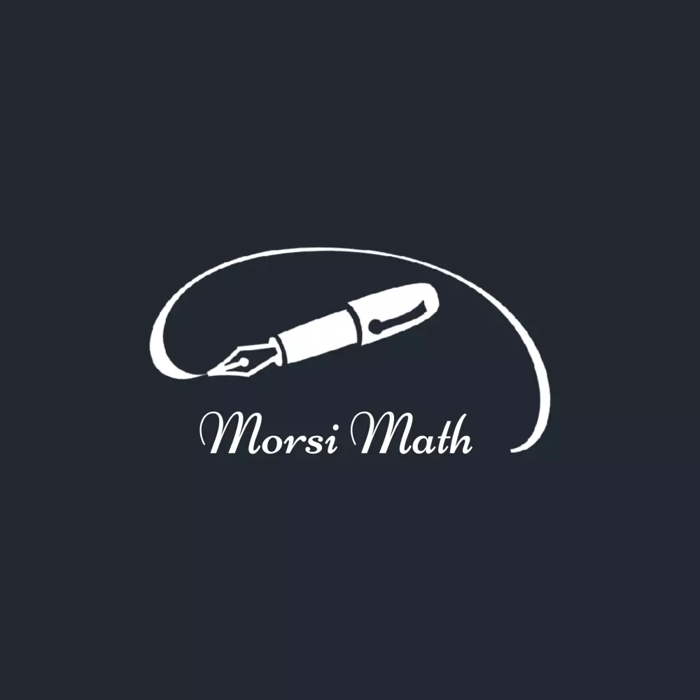 تصميم شعارات مميزة للهوية التجارية