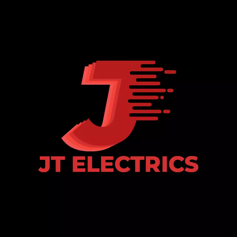 تصميم شعار حرفي احترافي