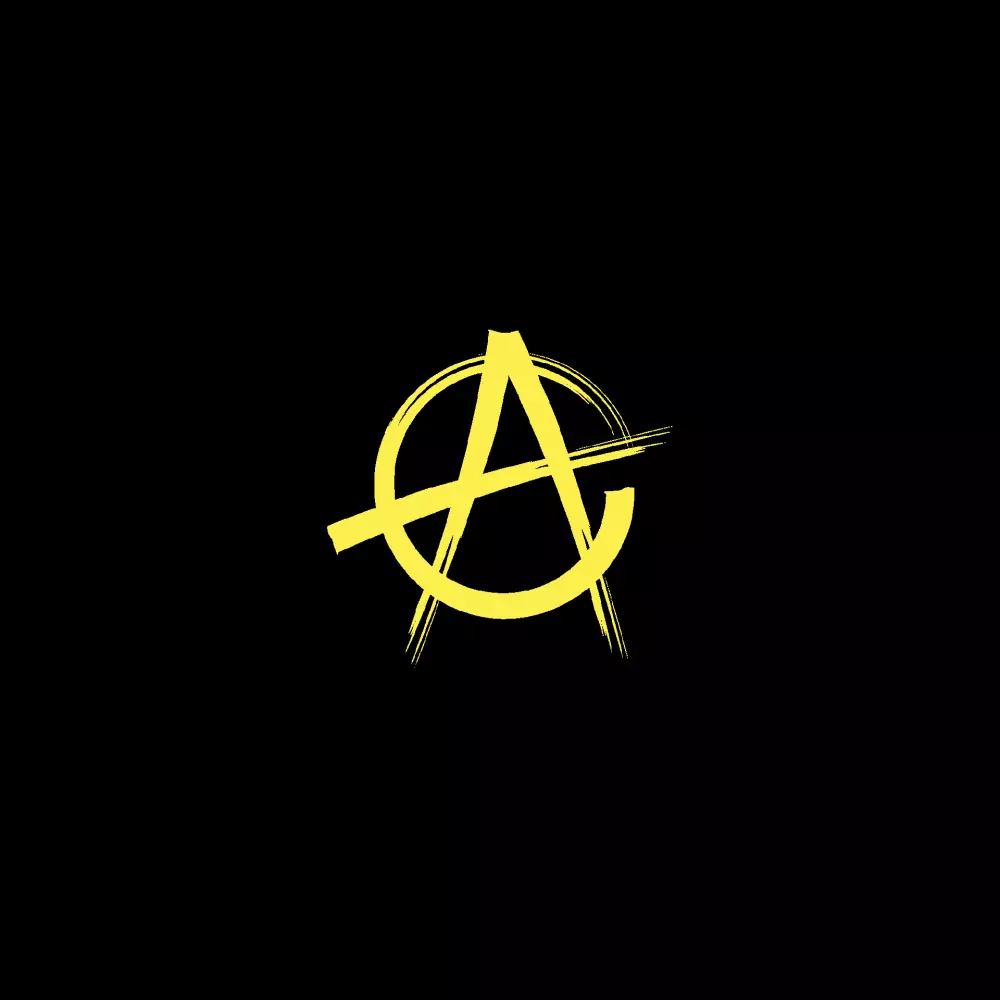 تصميم شعار حرفي احترافي