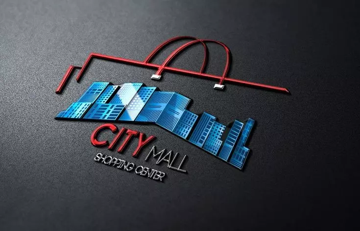 هل تبحث عن لوجو يجسد طموحاتك؟ نحن هنا لمساعدتك