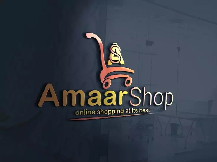 هل تبحث عن لوجو يجسد طموحاتك؟ نحن هنا لمساعدتك