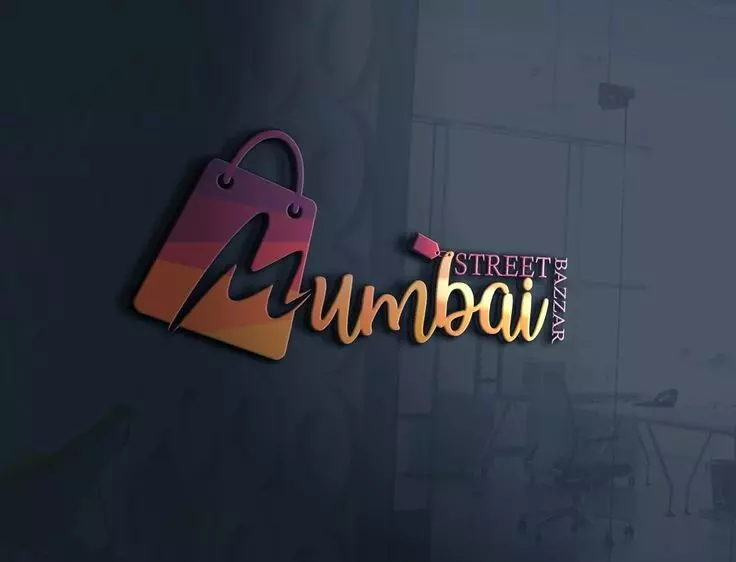 هل تبحث عن لوجو يجسد طموحاتك؟ نحن هنا لمساعدتك