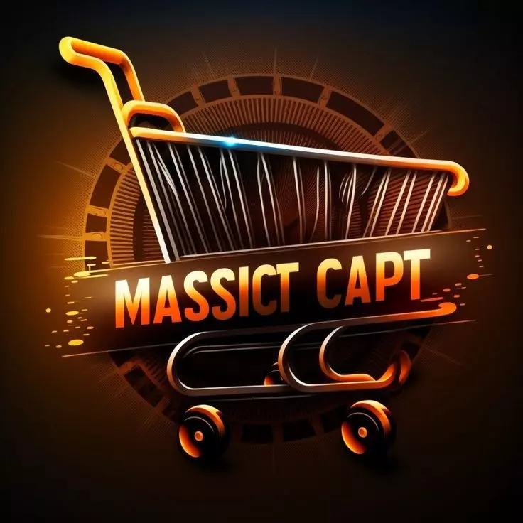 هل تبحث عن لوجو يجسد طموحاتك؟ نحن هنا لمساعدتك