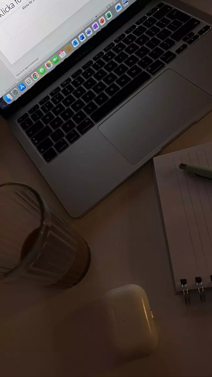 ترجمة من لغة عربية للانجليزيه والعكس