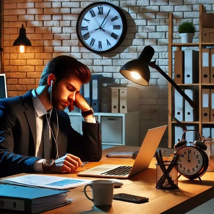 ترجمة من لغة عربية للانجليزيه والعكس