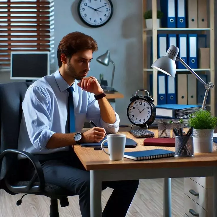 ترجمة مقاطع الفيديو او الصوتمن العربية للانجليزيه والعكس