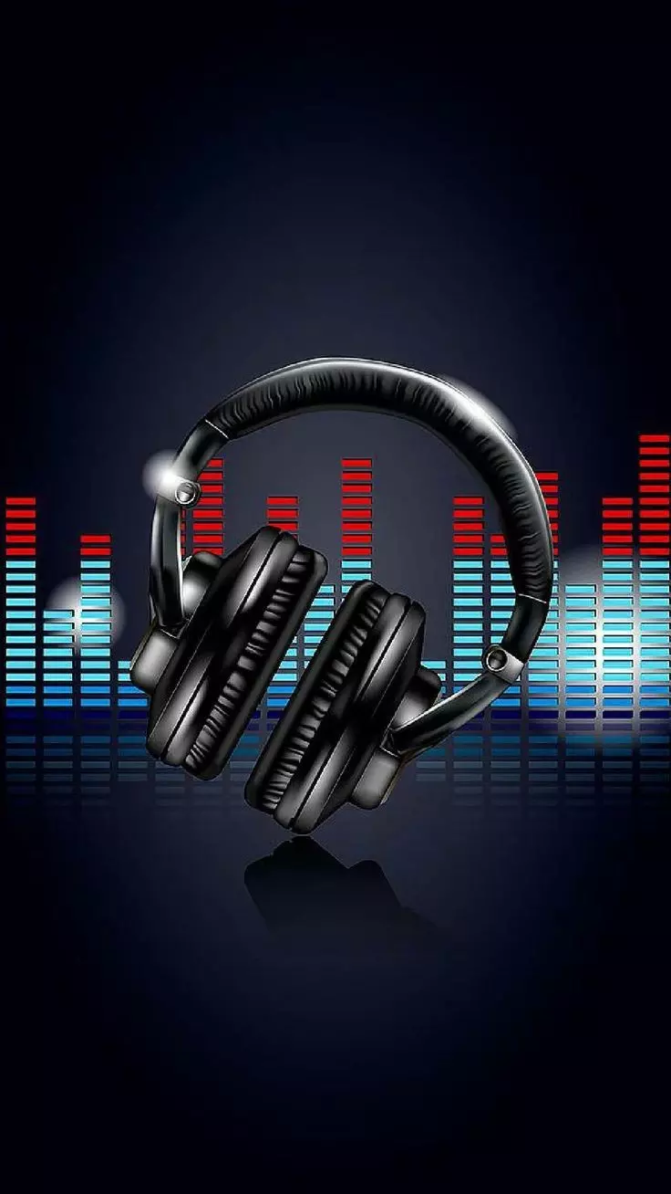 تفريغ الملفات الصوتية والمرئية لملف word او pdf