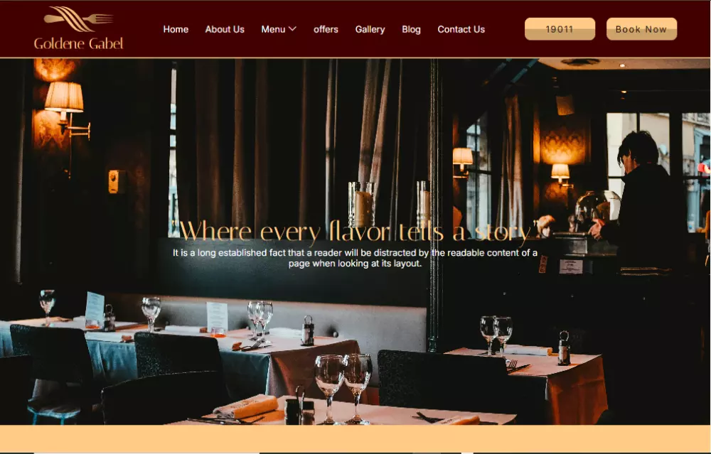 تصميم صفحات ويب باستخدام html5,CSS3,javascript,jQuery