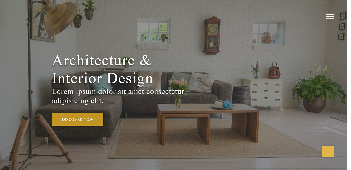 موقع اكتروني