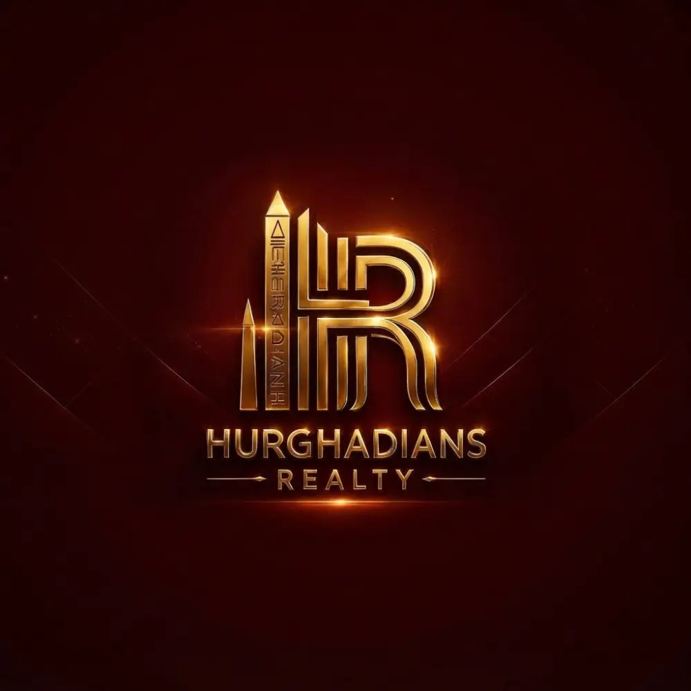 Logo Design & Brand Identity