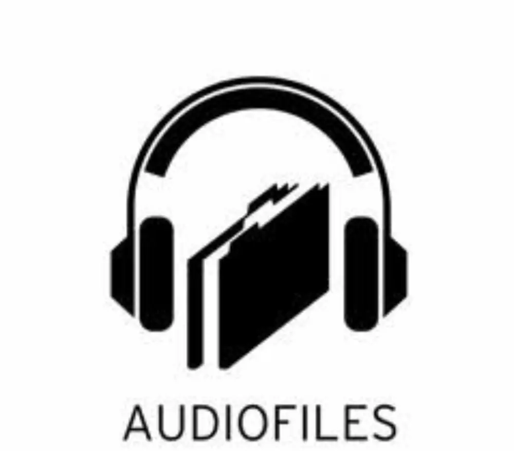 تفريغ ملفات صوتيه