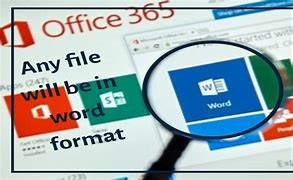تفريغ ملفات الى برنامج الوورد باللغتين العربية و الانجليزية