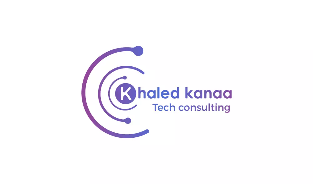 تصميم شعار علامتك التجارية - الشخصية