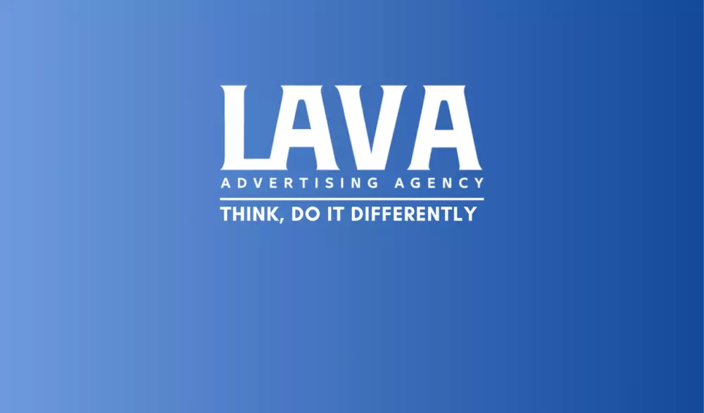 تصميم شعار علامتك التجارية - الشخصية