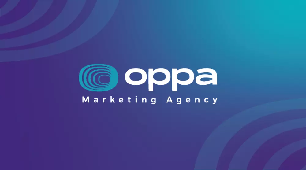 تصميم شعار علامتك التجارية - الشخصية