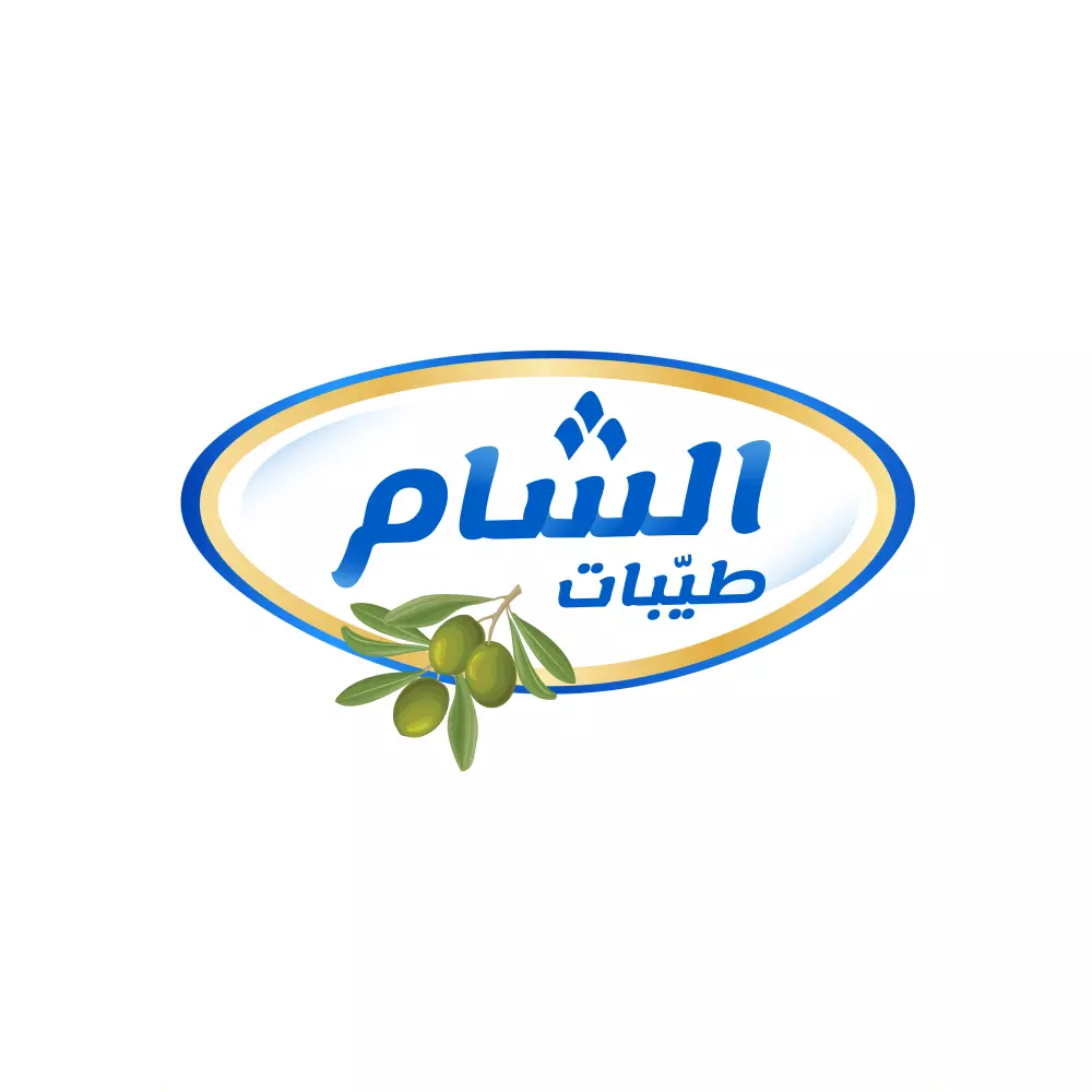 تصميم شعار علامتك التجارية - الشخصية