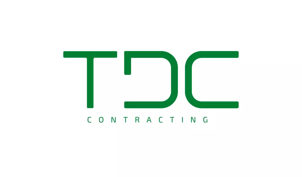 تصميم شعار علامتك التجارية - الشخصية