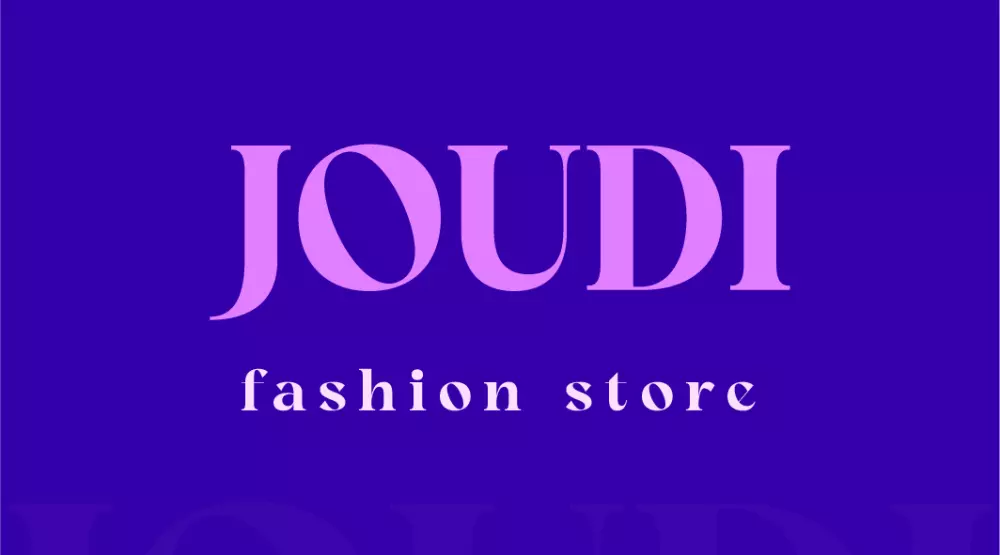 تصميم شعار علامتك التجارية - الشخصية