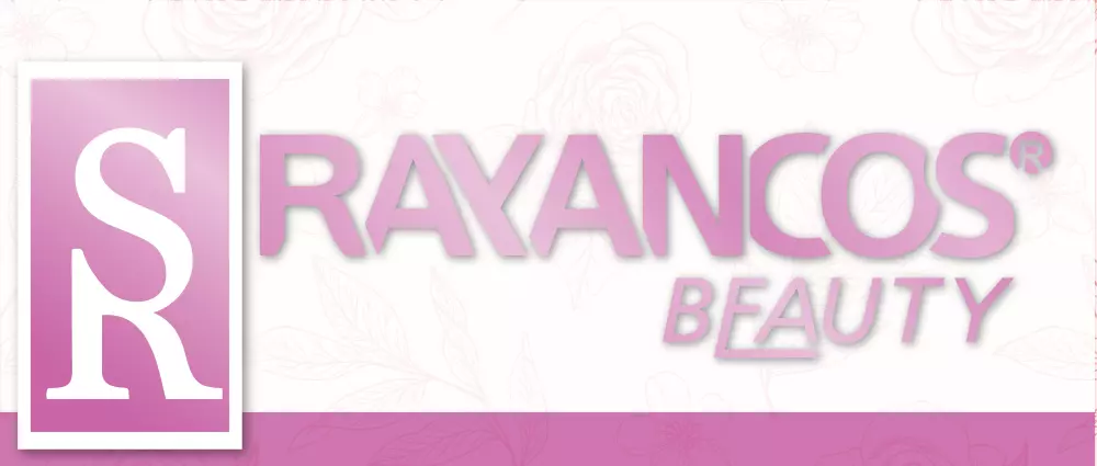 تصميم شعار علامتك التجارية - الشخصية