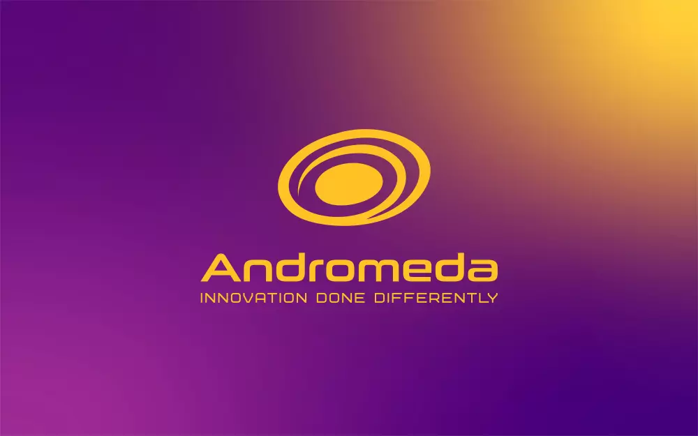 تصميم شعار علامتك التجارية - الشخصية