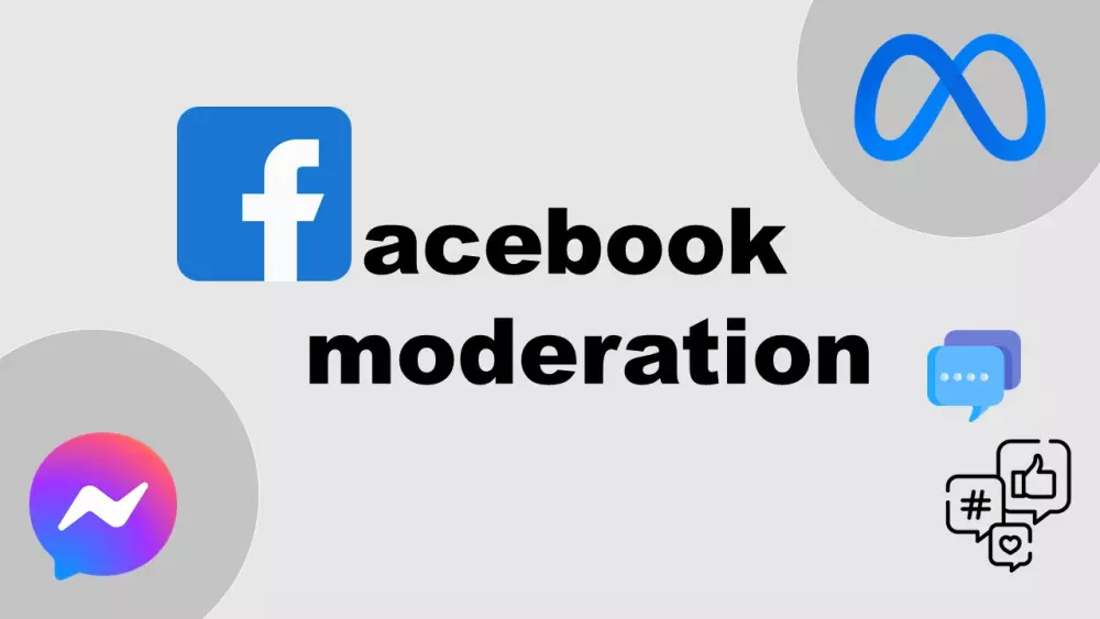 ادراه احترافيه لصفحات الفيسبوك