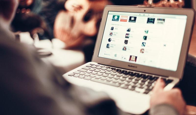 تفريغ ملفات pdf و jpg الى ملف وورد