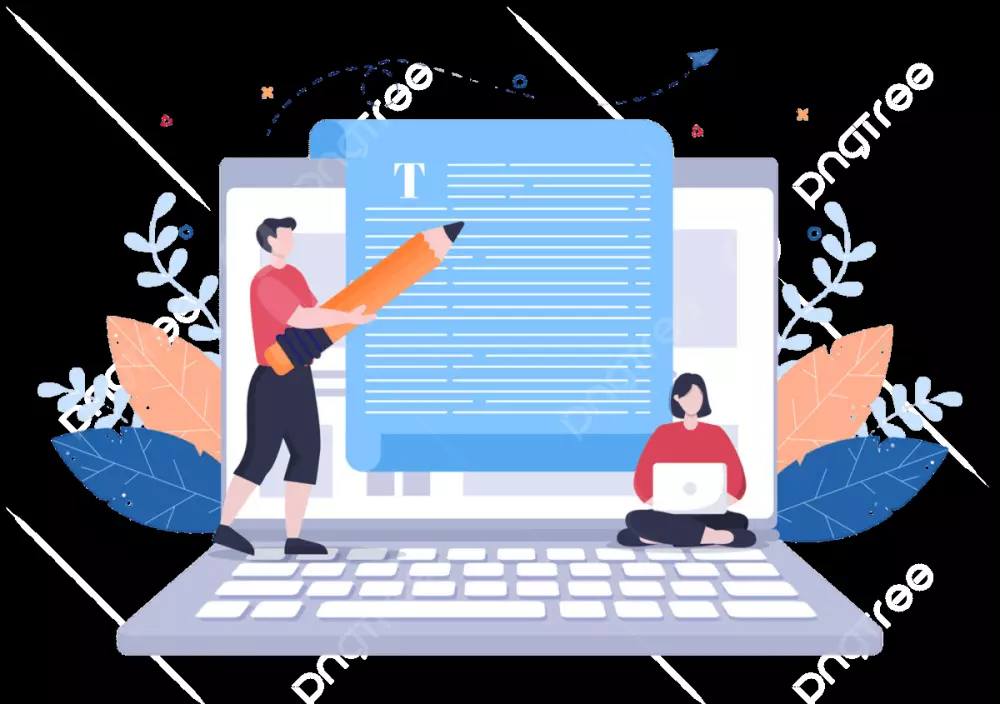 تنسيق ملف Word