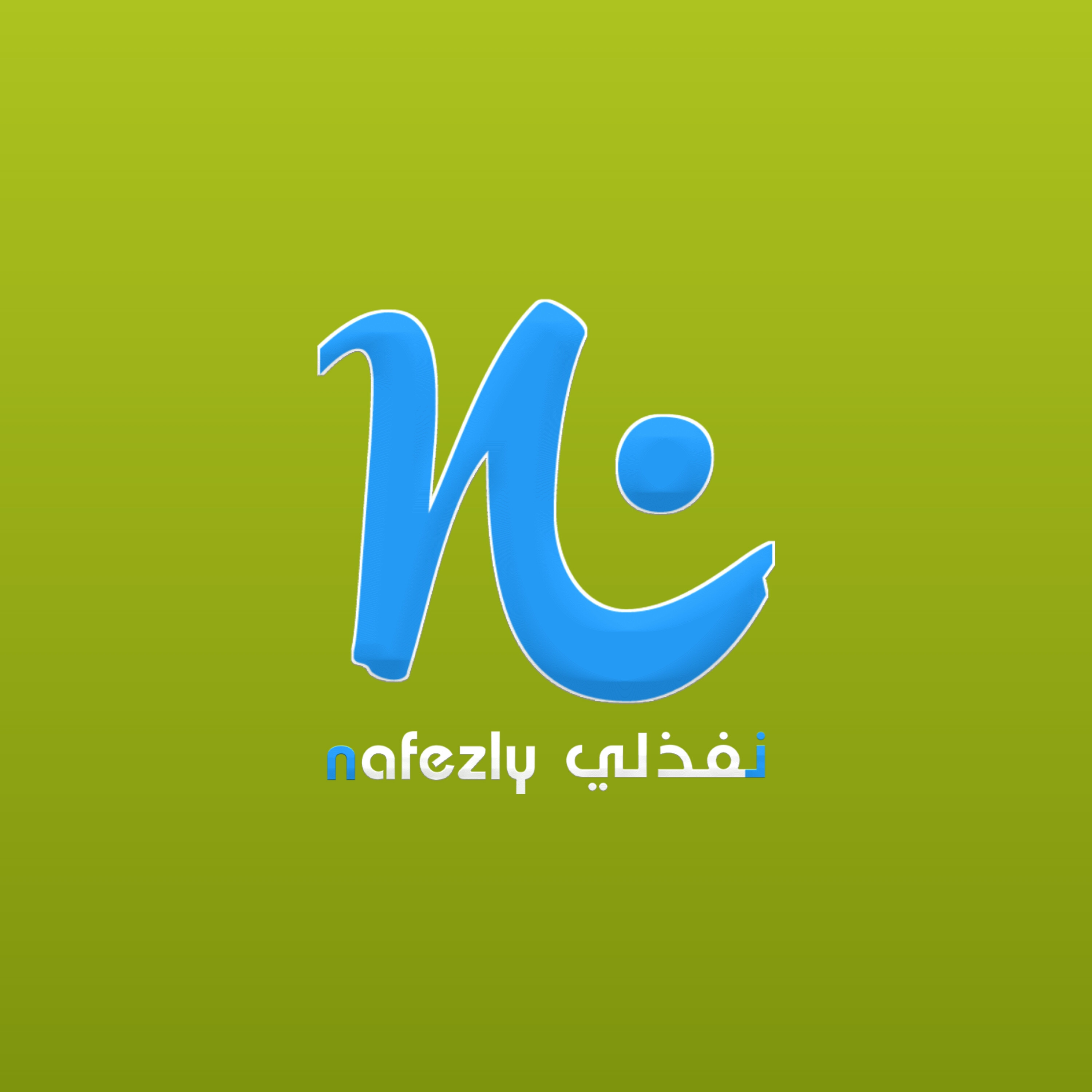 تصميم شعارات إحترافية