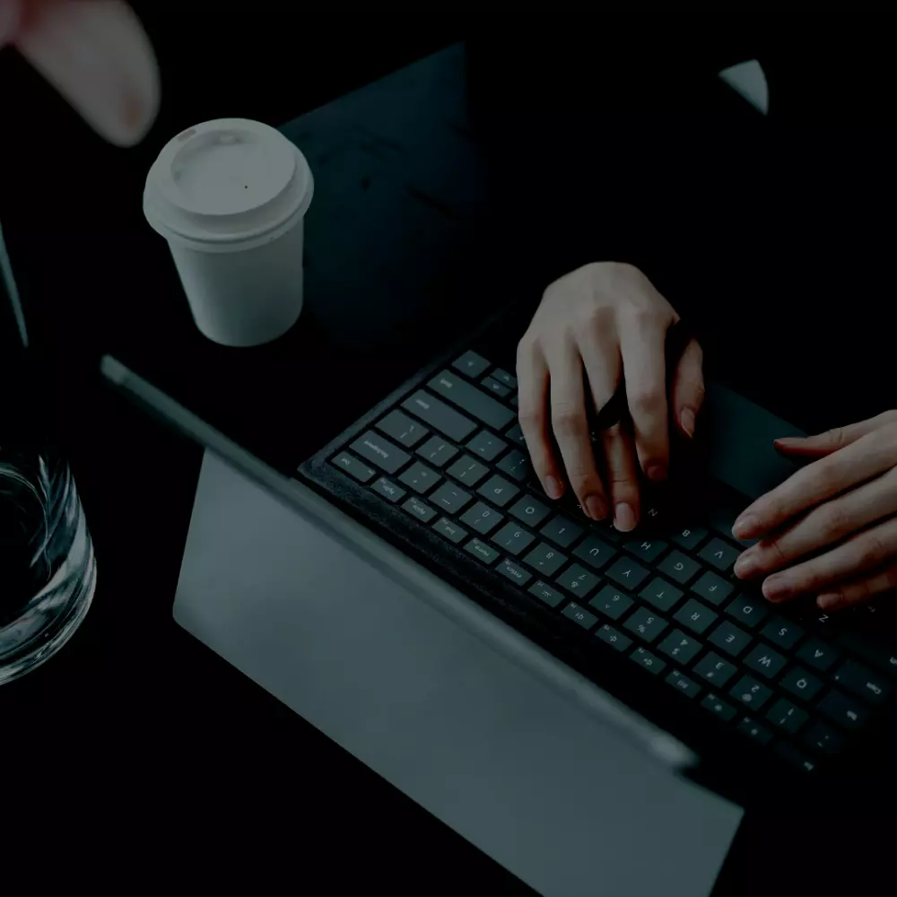 كتابة مقالات حصرية وتسويقية