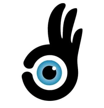 شرح كل ما يتعلق بمجال البصريات