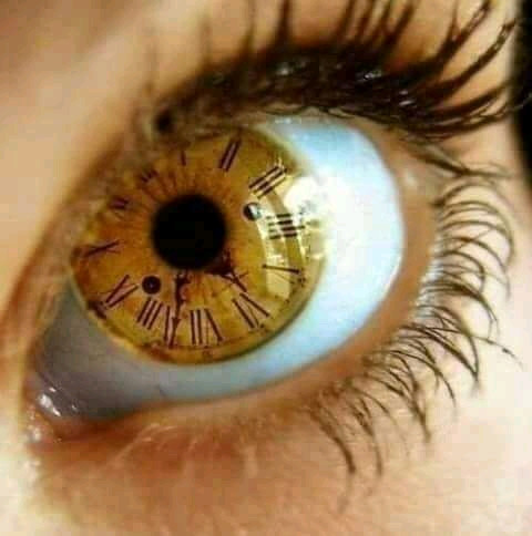 شرح كل ما يتعلق بمجال البصريات