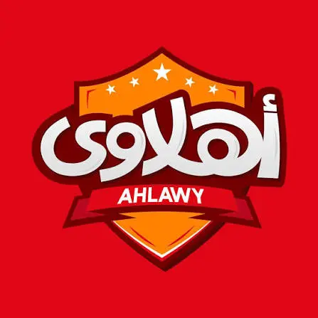 تصميم بوستات وإعلانات سوشيال ميديا باحترافية وتميّز