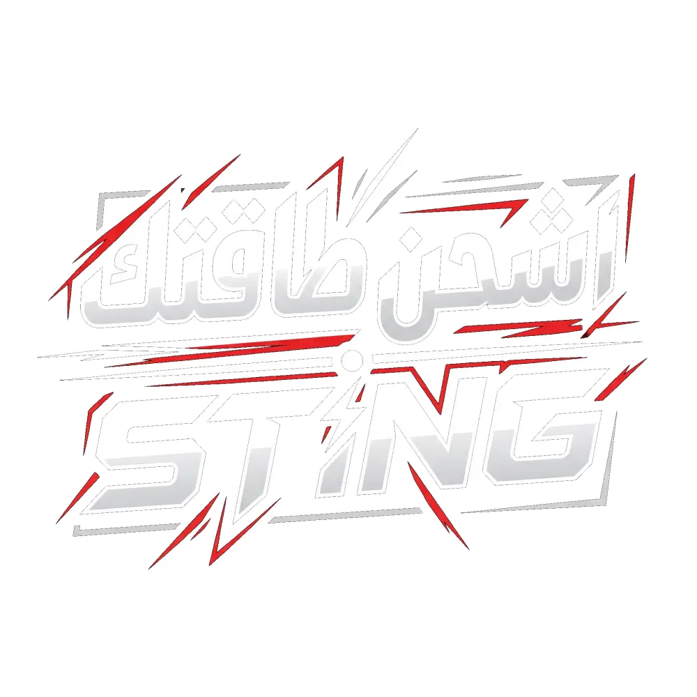 تصميم بوستات وإعلانات سوشيال ميديا باحترافية وتميّز