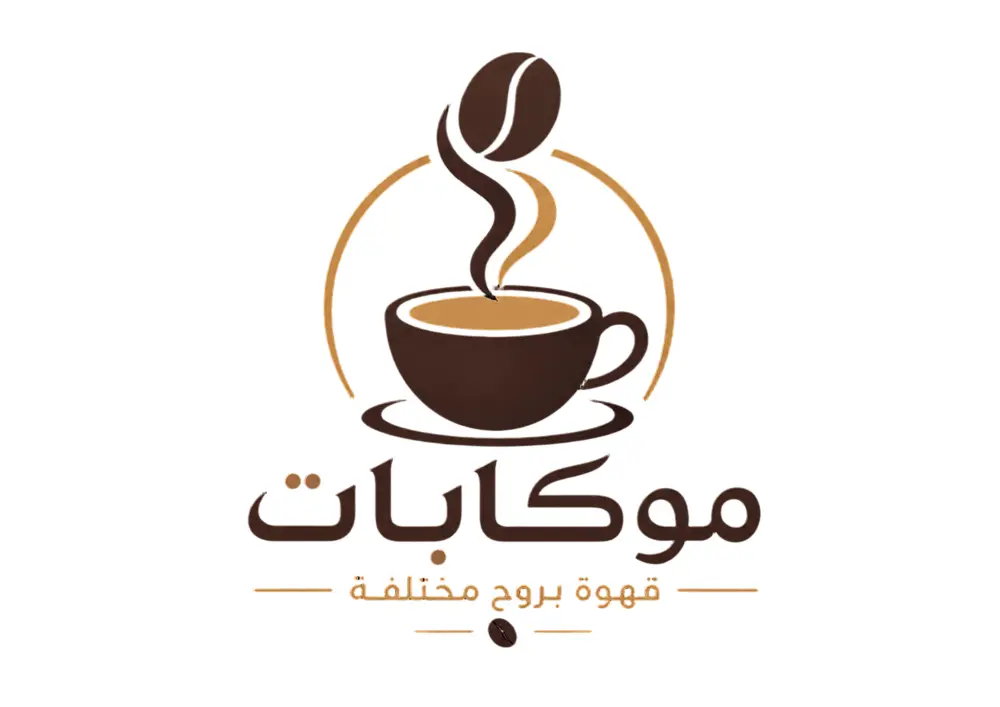 تصميم بوستات وإعلانات سوشيال ميديا باحترافية وتميّز