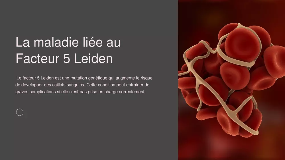 الكتابة في microsoft word , powerpoint , excel