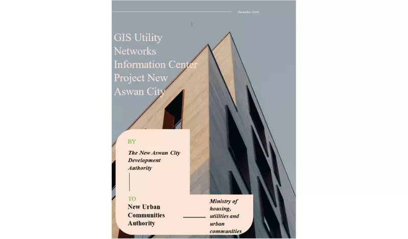 إعداد وكتابة المناقصات والعروض الفنية (Proposals & Tenders)