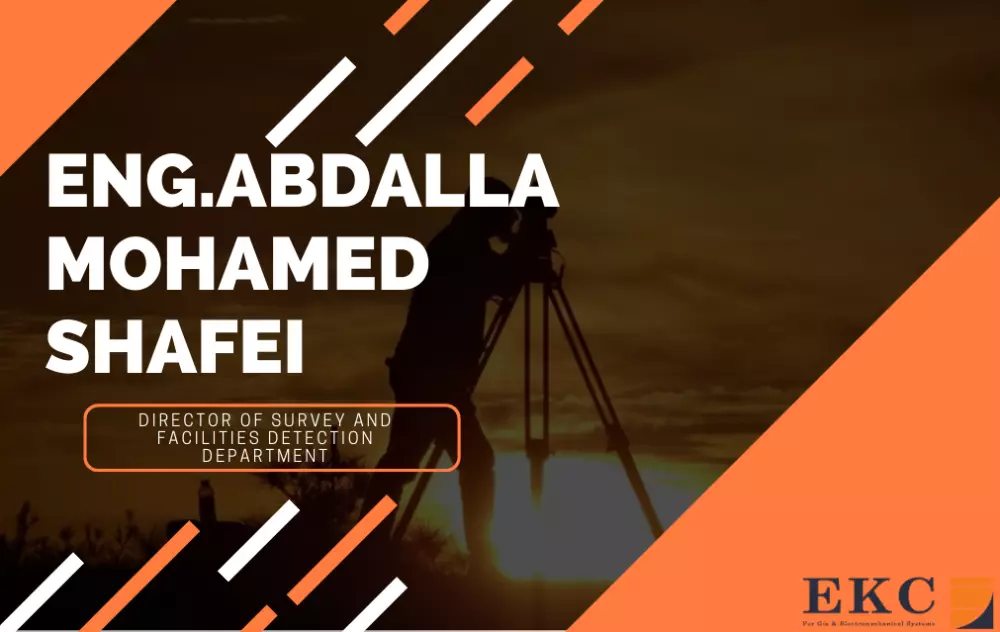 تصميم بطاقة أعمال (Business Card) احترافية