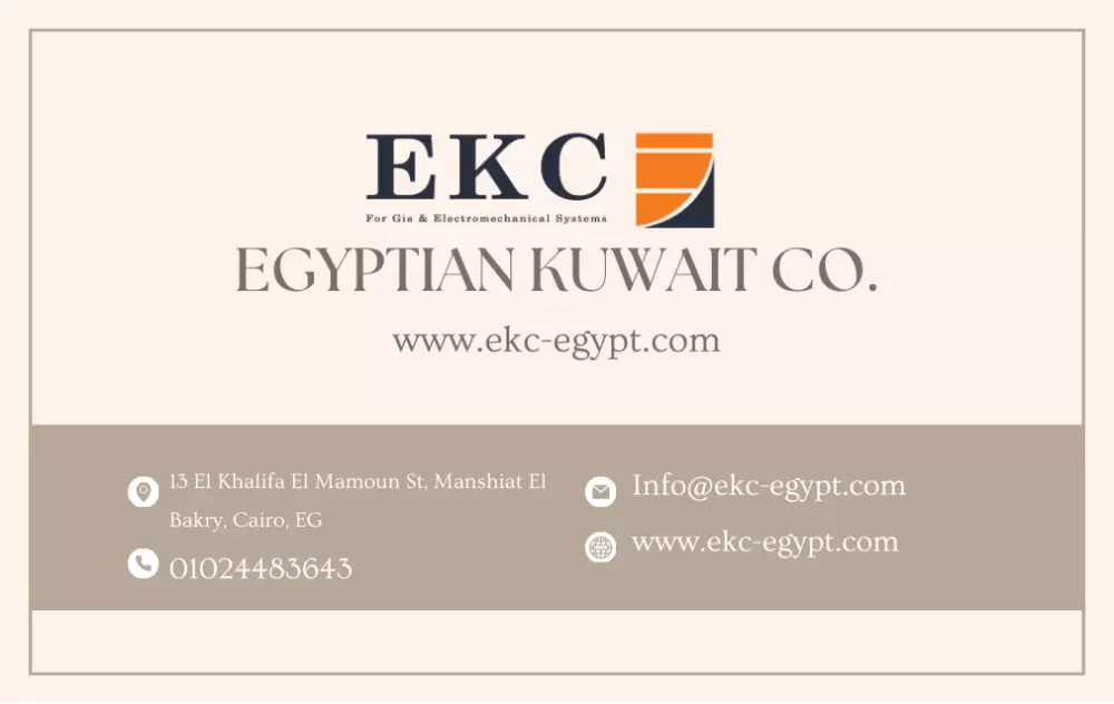 تصميم بطاقة أعمال (Business Card) احترافية