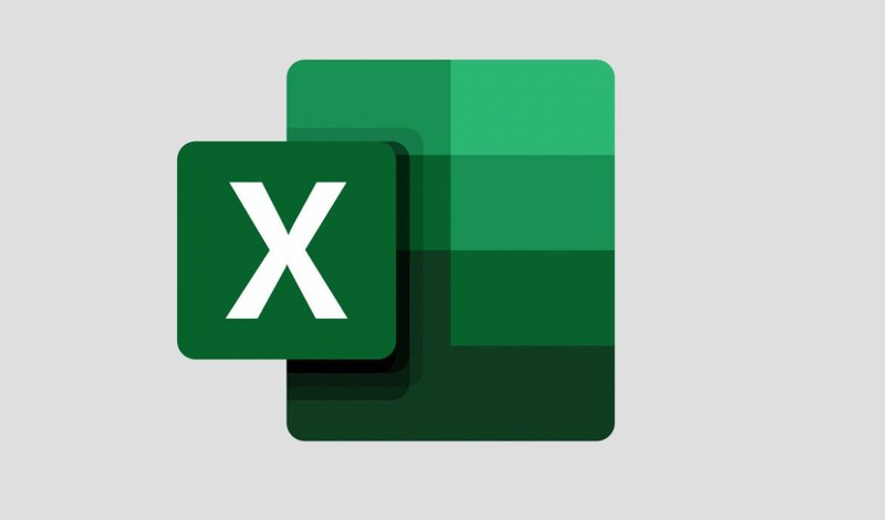 تصميم شيت اكسل 10 اعمدة و 100 صف مقابل 10$