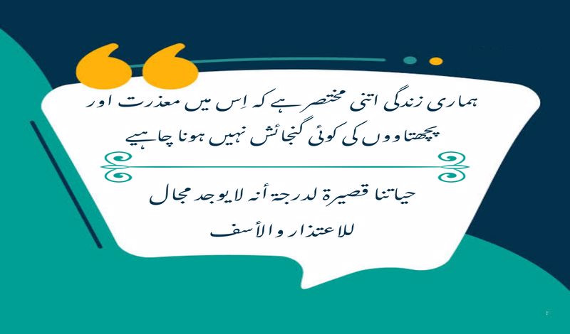 أترجم من اللغة العربية إلى اللغة الأردية أو العكس