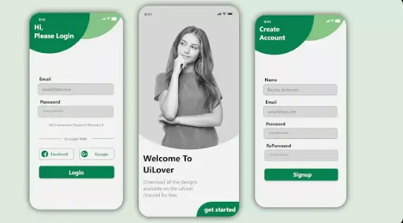 سوف اقوم بربط تطبيق الاندرويد بالفايربيز (Firebase ) وحل مشاكله