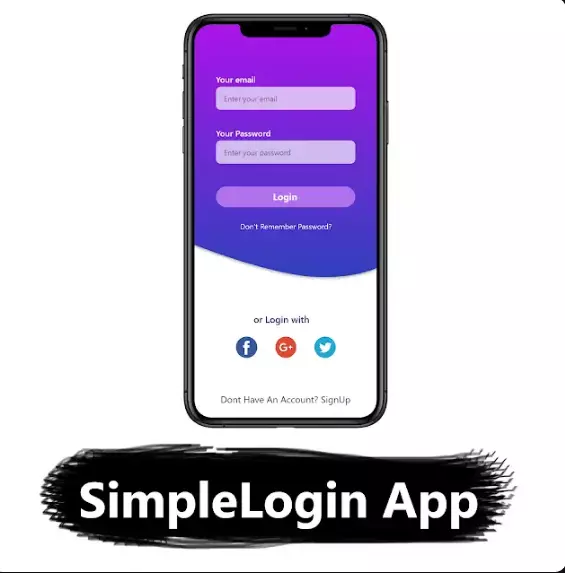 سوف اقوم بربط تطبيق الاندرويد بالفايربيز (Firebase ) وحل مشاكله