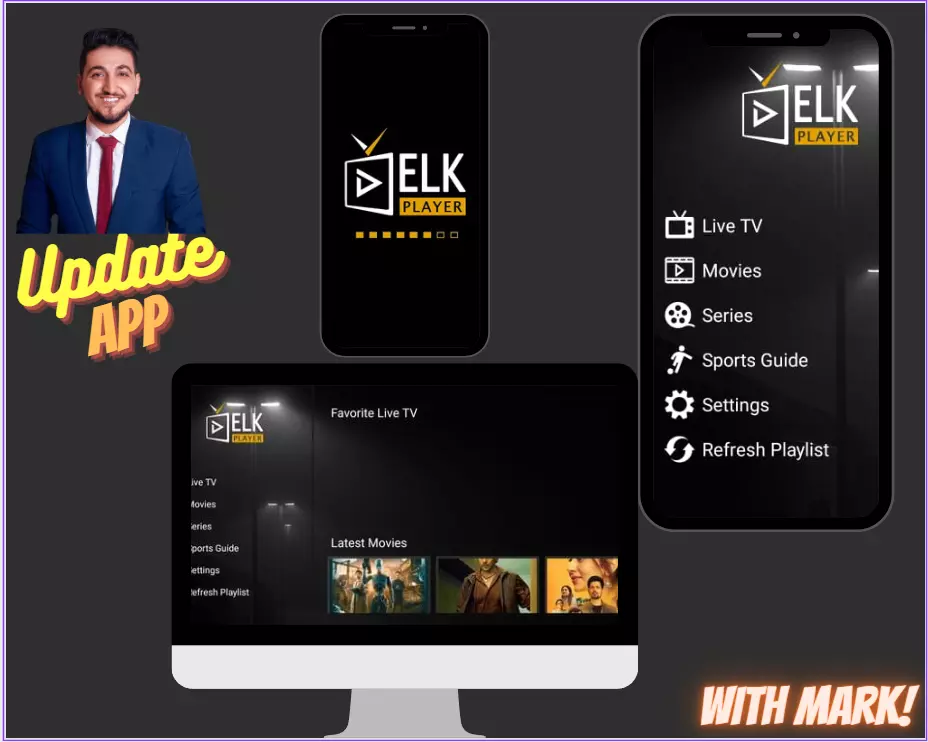 اصلاح وحل مشاكل اندرويد استديو