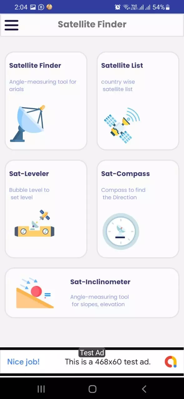 سأقوم بتحويل Figma UI إلى كود احترافى Android or Flutter