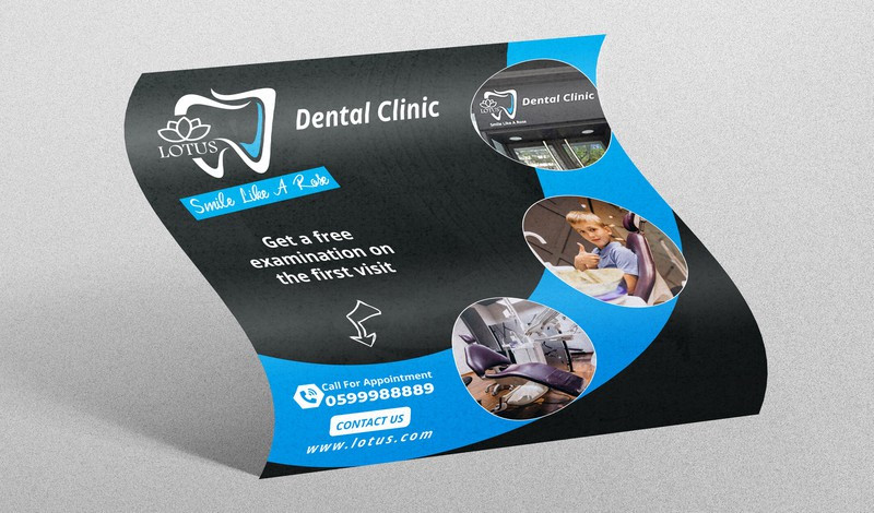 تصميم هويه بصريه متكامله تصميم شعارات