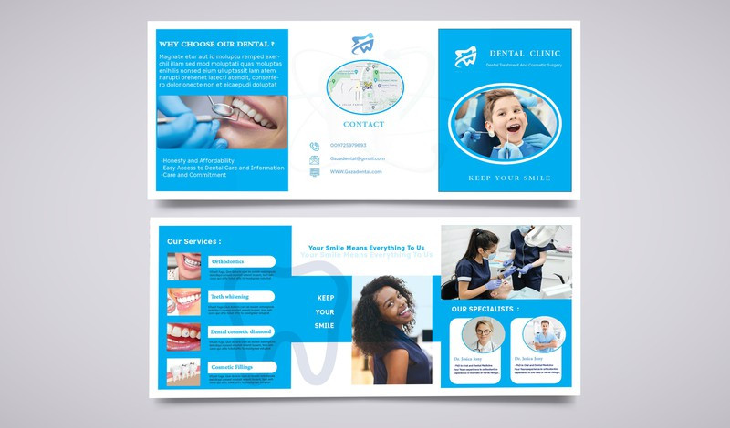 تصميم هويه بصريه متكامله تصميم شعارات