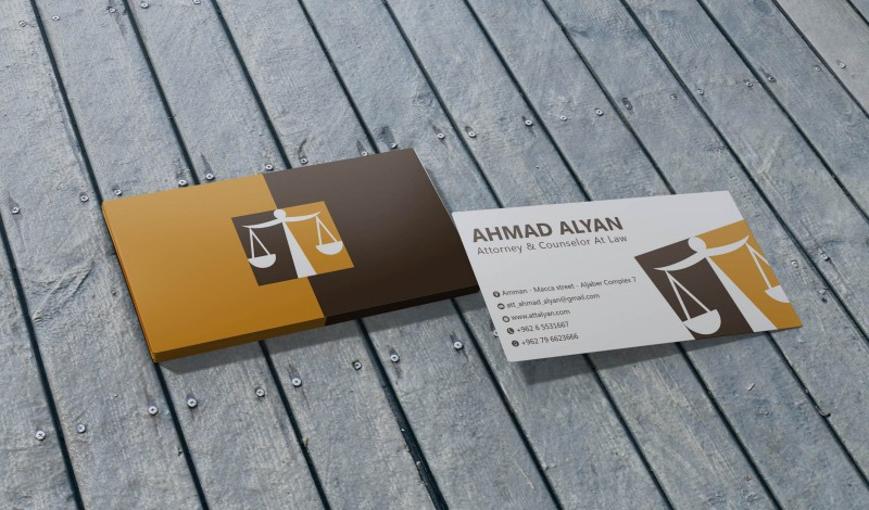 تصميم هويه بصريه متكامله تصميم شعارات