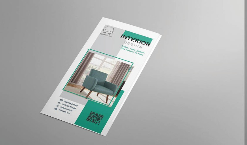 تصميم هويه بصريه متكامله تصميم شعارات