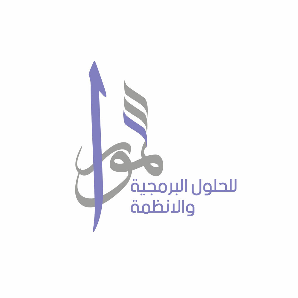 تصميم هويه بصريه متكامله تصميم شعارات